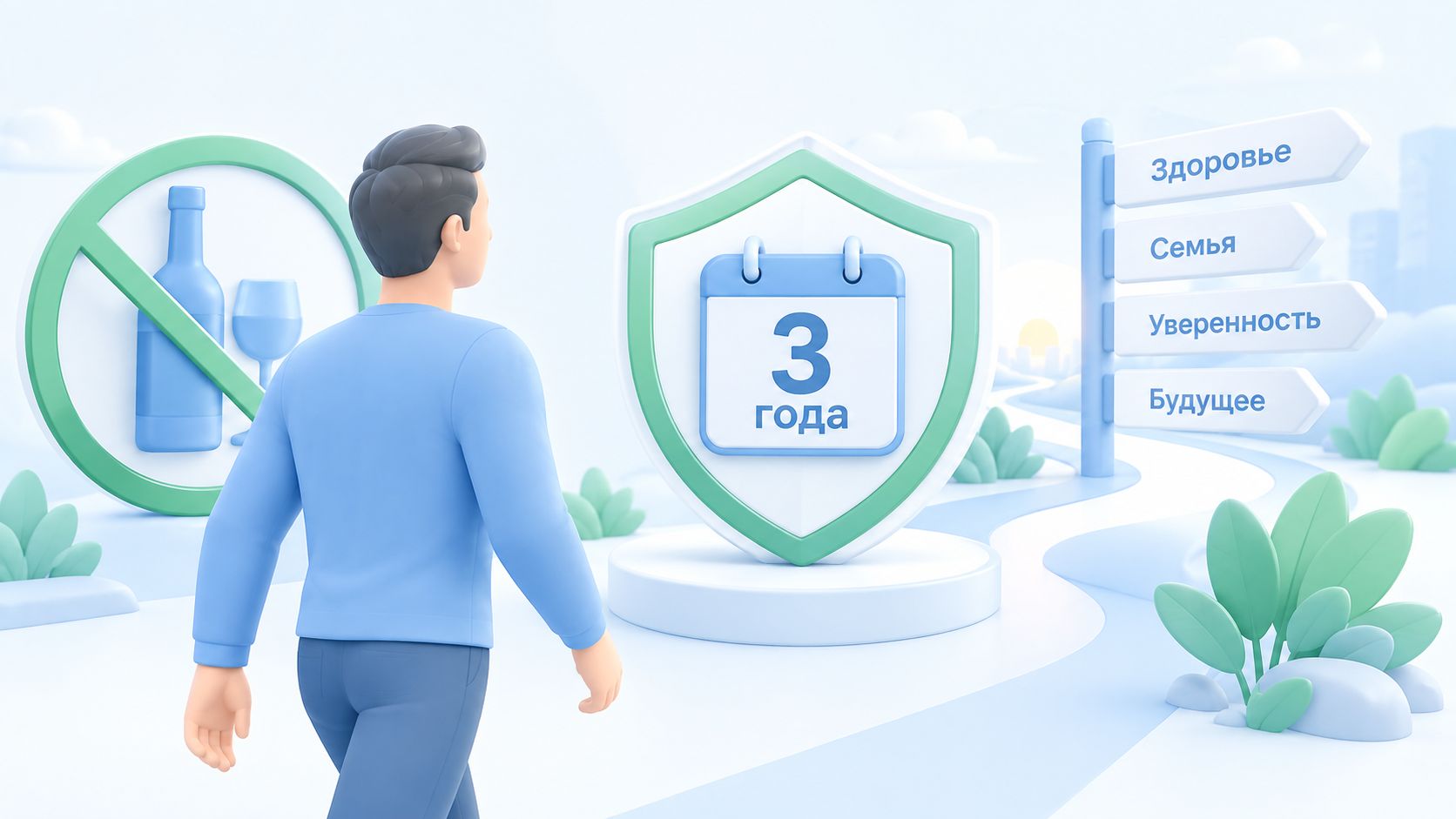 Инфографика о  периодаx кодирования.